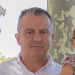 Víctor Beltrán
