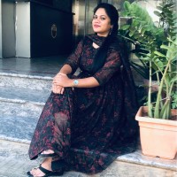 Ashwini Priya