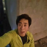 Kwang-Kyu Lim