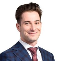 Fraser Irvine