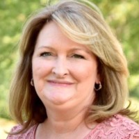 Susan Ridgway
