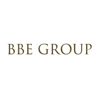 BBE Group