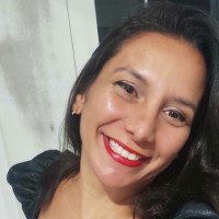 Patricia Afonso