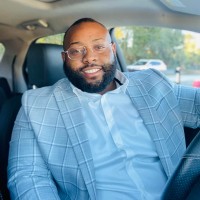 Brian Eugene
