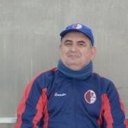 Emanuele Mauceri