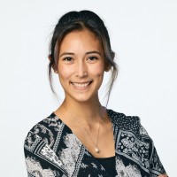 Danielle Kittaka