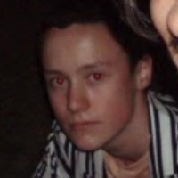 Max Duffield-Close