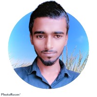 Neeraj Maurya