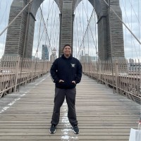 Chino Castellano