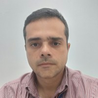 Rafael Coli