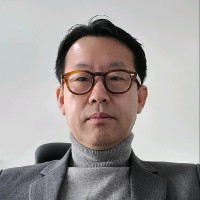 Yongchan KIM, Arbitrator MICE MCIArb