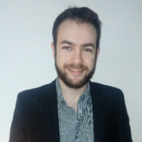 Christopher Duprat