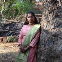 Savita Khale