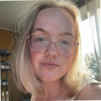 Johanna Tjepkema