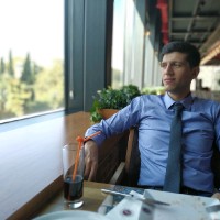 Kənan Rəhimov