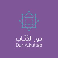 Dur Alkuttab Limited Company