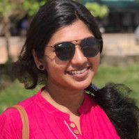 ATHIRA MURALEEDHARAN