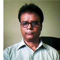 Nazirul Islam