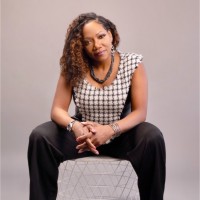 Michelle L. Spencer