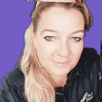 Claire Andrews
