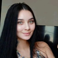 Amanda Capistrano