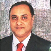 Ahmad Mortada
