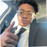 Jadore Jackson