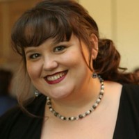 Amanda Hull