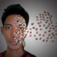 Jumar Ray Gatchalian