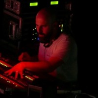 Sylvain Carroz