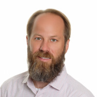 Nathan Pawelkop