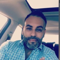 Guy Sanchez