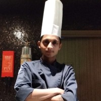 Ankit Semwal
