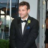 Corey Triebwasser