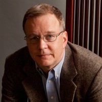 Kevin Boynton