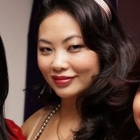 Li Mai