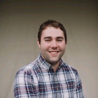 Brian Mcclintock