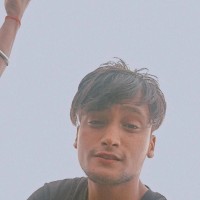 Irfan Khan