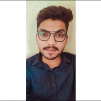 Kunj Patel