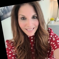 Cherylann Sullivan