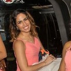 Nicole Mendez