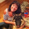 Cathy Pacella