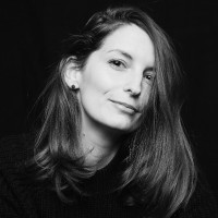 Véronique Thibault