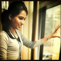 Vandana Butolia