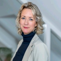 Marjan Wulff