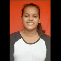 Harshada Lad