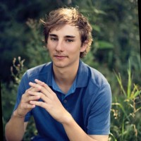 Cooper Conroy
