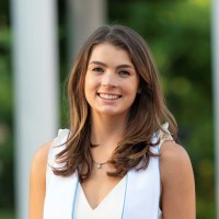 Kathryn Weil