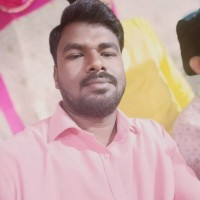 Rohit Ranjan