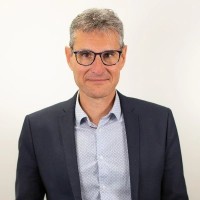 Bruno Autin